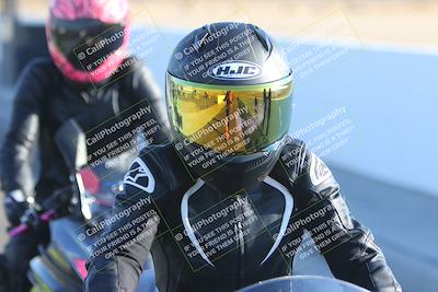 media/Jan-31-2025-2WTD (Fri) [[9ef8270bad]]/1-Around the Pits/